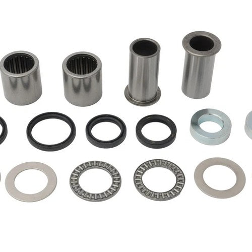 AS3 Swing Arm Bearing Kit for Kawasaki KX 250 F 2004-2005