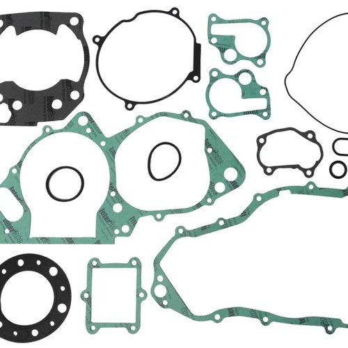 AS3 Engine Gasket Kit Set for Honda CR 250 R 1992-1999