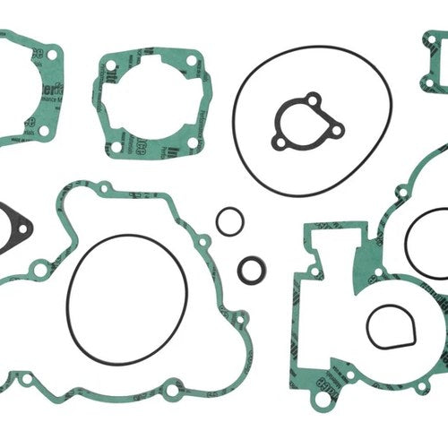AS3 Engine Gasket Kit Set for KTM 65 SX 1998-2008