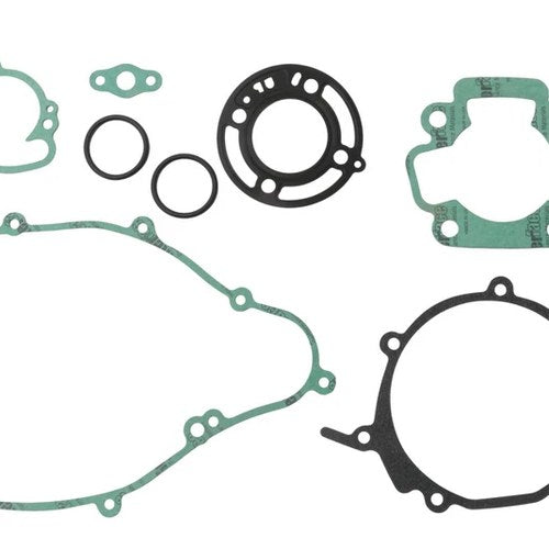 AS3 Engine Gasket Kit Set for Kawasaki KX 65 2000-2005