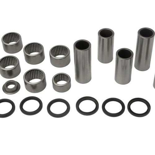 AS3 Linkage Bearing Kit for Kawasaki KX 125 250 1993-2003