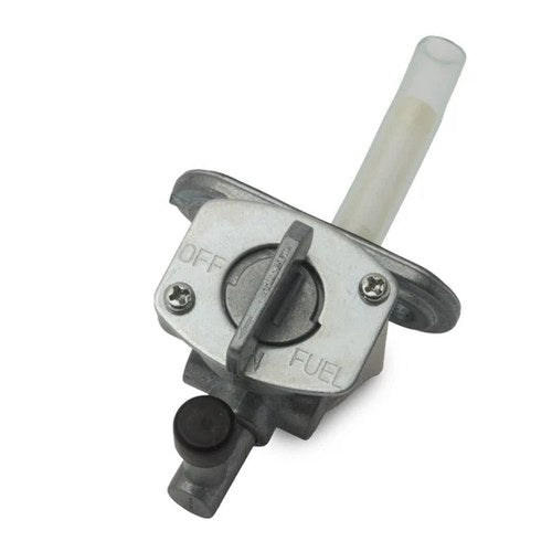 AS3 Fuel Tap Petcock for Kawasaki KX 125 250 1992-1998