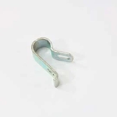 V-Twin 37-9025 Speedometer Cable Clamp
