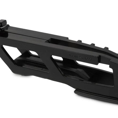 AS3 Chain Guide Block for Kawasaki KX 250 450 F 2009-2025
