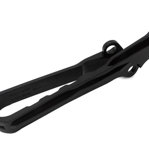 AS3 Chain Slider for Suzuki RM 125 250 2001-2008 Rmz 250 2007-2009 Rmz 450 05-09