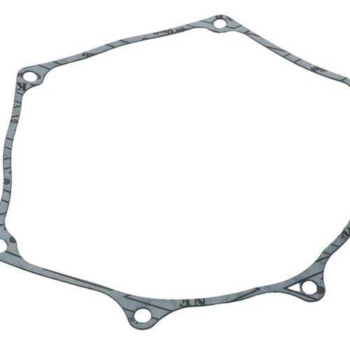 AS3 Clutch Cover Gasket for Suzuki Rmz 250 2007-2024