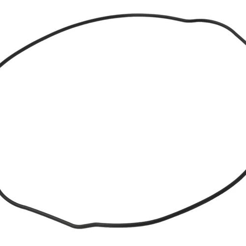 AS3 Clutch Cover O-RING Gasket for Yamaha YZ 450 F 2010-2022 WR 450 F 2016-2023
