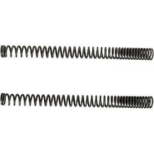 Progressive Suspension 11-1151 Front Fork Springs
