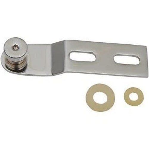 Drag Specialties 0820-0109 Seat Bracket