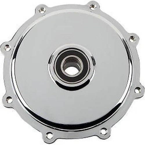 Hub SPKT/ADT/BRG Assy CH