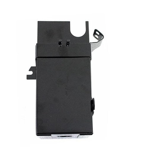 V-Twin 49-1302 45 WL Battery Box