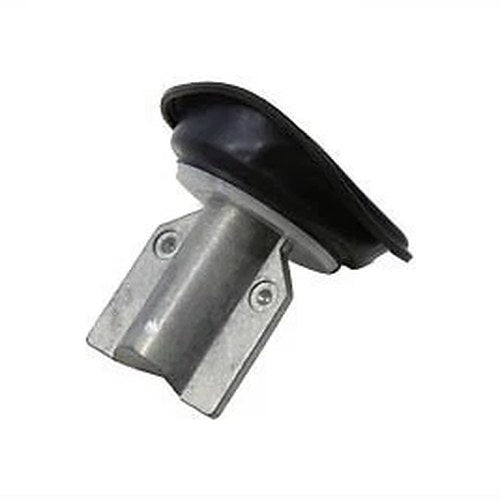 V-Twin 35-0230 Carburetor Vacuum Piston