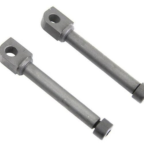 V-Twin 27-0406 Footpeg Male Stud Set