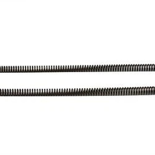 V-Twin 24-0906 35mm Fork Tube Spring Set