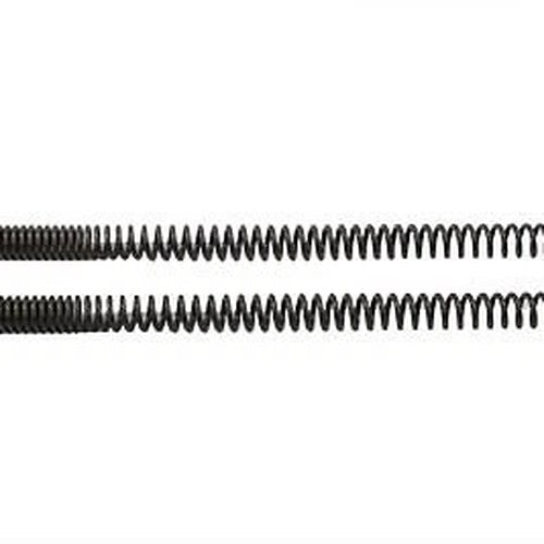 V-Twin 24-0919 39mm Fork Tube Spring Set