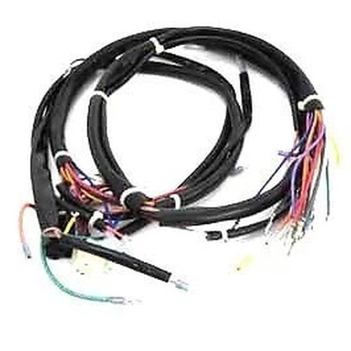 V-Twin 32-1118 Main Wiring Harness Kit