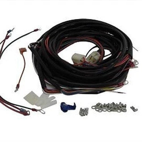 V-Twin 32-7618 Wiring Harness Kit