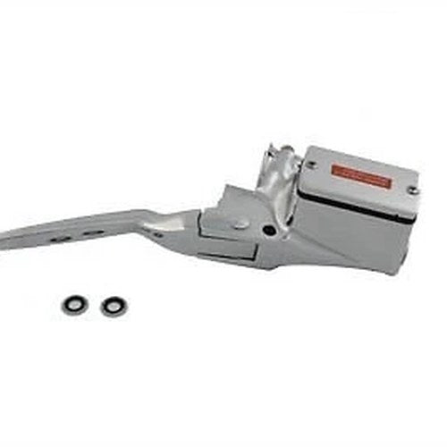 V-Twin 26-2145 Handlebar Master Cylinder 3/4" Bore