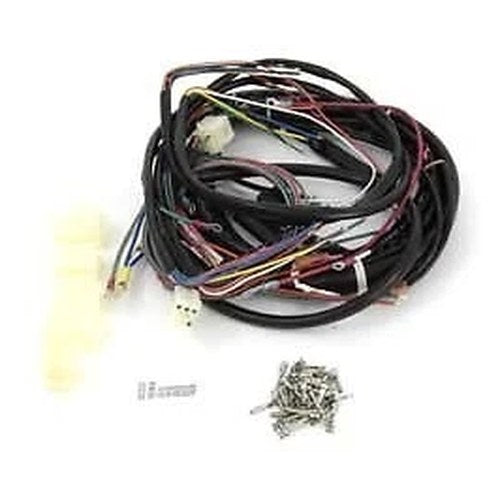 V-Twin 32-7626 Wiring Harness Kit