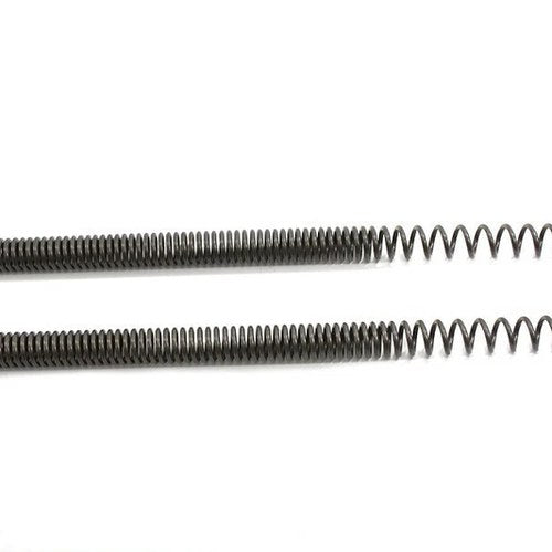 V-Twin 24-0932 39mm Fork Tube Spring Set