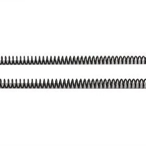 V-Twin 24-0933 39mm Fork Tube Spring Set