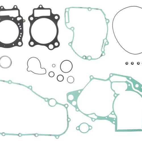 AS3 Engine Gasket Kit Set for Honda Crf 250 R 2008-2009