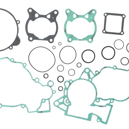 AS3 Engine Gasket Kit Set for Husqvarna TC 85 2014-2017