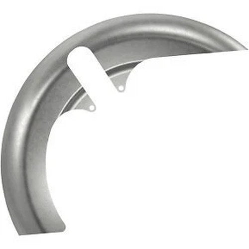 Arlen Ness 210-004 Fat Stocker Front Fender for 14-23 Touring w/ 18" Wheel