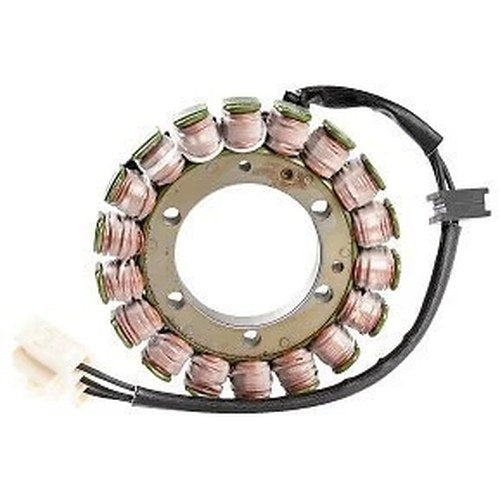 Rick'S Motorsport Electric 21-154 Stator