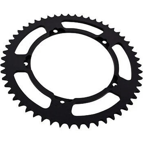 Trask TM-2901-5 Replacement Rear Sprocket- 51 Tooth
