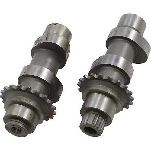 Feuling 1006 Reaper 525 Series Chain Drive for 07-17 Twin Cam