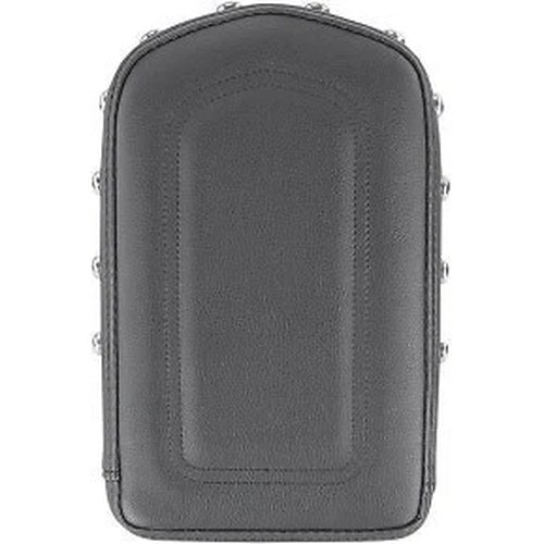 Saddlemen 0411Y Sissy Bar Pad- Studded
