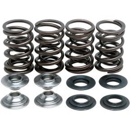 Kibblewhite 60-60045 Valve Spring Kit