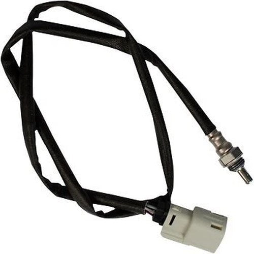 Feuling 9907 12mm Oxygen Sensor Grey