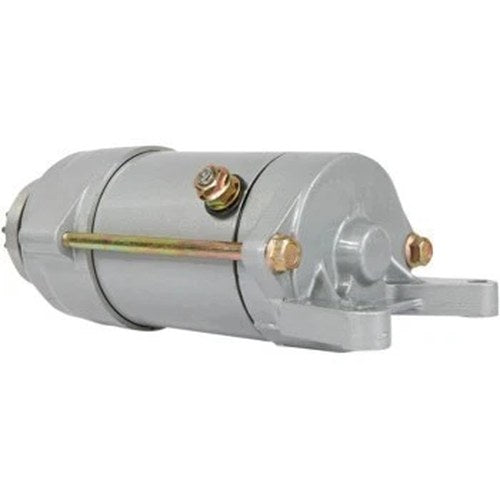 Parts Unlimited 2110-0759 Starter for Yamaha