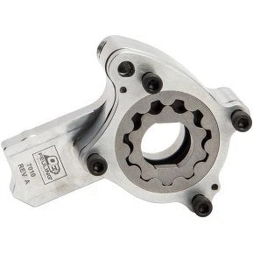 Feuling 7010 OE+ Oil Pump for 99-06 Twin Cam