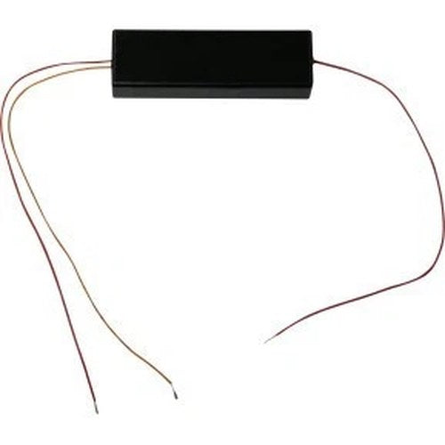 Custom Dynamics PDC4 Dual Signal Converter for Plasma Rods