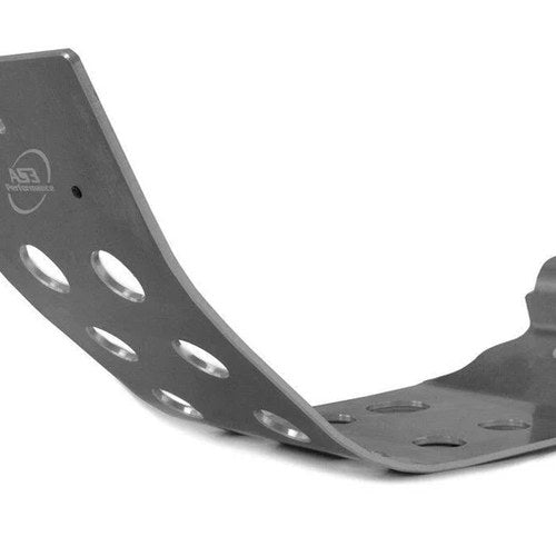 AS3 Skid Plate Sump Guard for KTM 350 Sxf SX-F 2011-2015