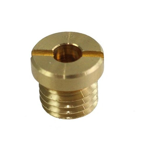 V-Twin 35-0317 Carburetor Main Jet .072