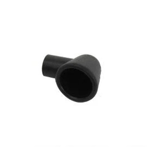 V-Twin 32-0360 Battery Cable Boot