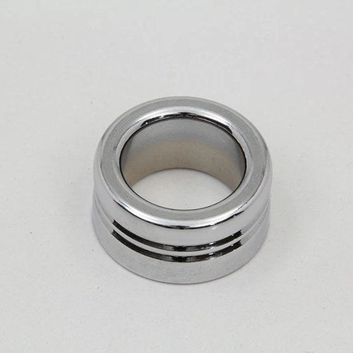 V-Twin 44-0937 Front Axle Spacer 3/4" Inner Diameter