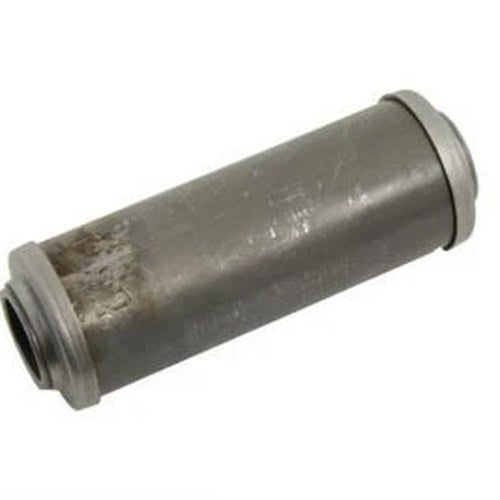 V-Twin 44-0315 Wheel Hub Bearing Tube Spacer