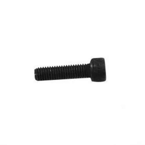 V-Twin 24-0786 Fork Damper Tube Screw