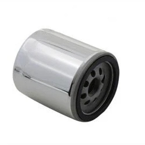 V-Twin 40-0656 Magnetek Oil Filter