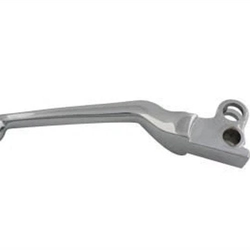 V-Twin 26-0532 Brake Hand Lever Chrome