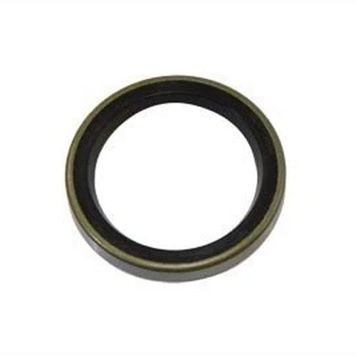 V-Twin 14-0135 Fork Seal