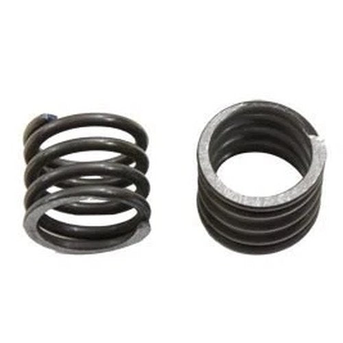 V-Twin 13-1945 41mm Fork Lower Damper Tube Spring Set