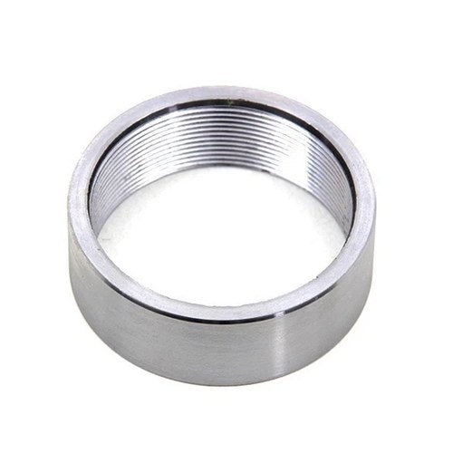 V-Twin 49-1322 JD Gas Cap Bung