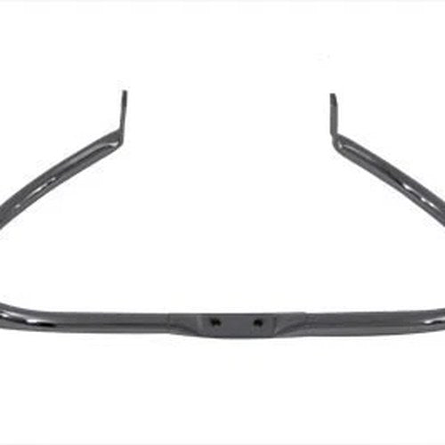 V-Twin 51-1043 Replica Chrome Front Engine Bar