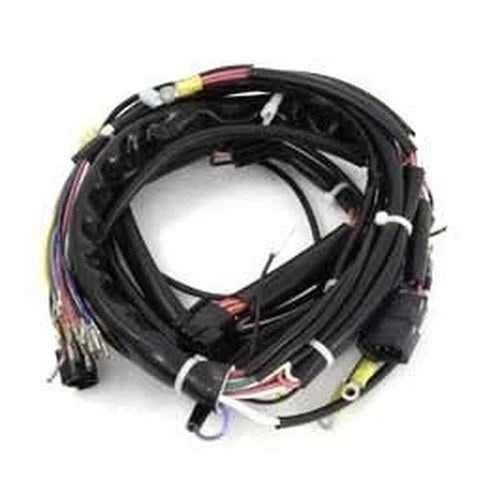 V-Twin 32-8929 Main Wiring Harness